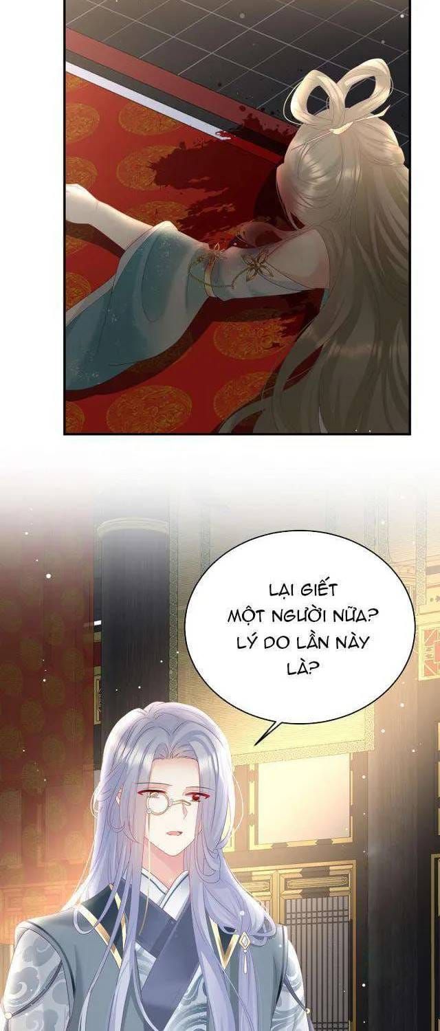 Kiều Phu Có Hỉ Chap 100 - Next Chap 99