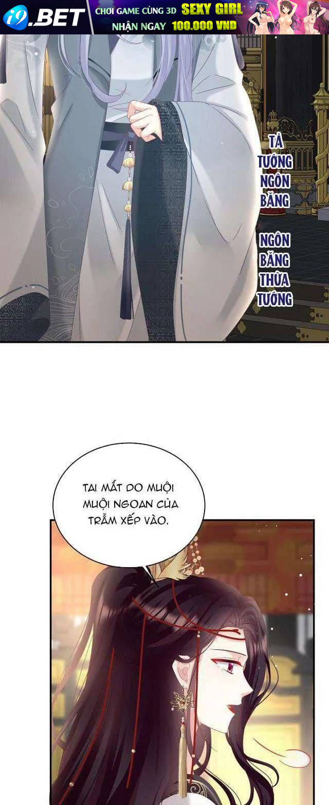 Kiều Phu Có Hỉ Chap 100 - Next Chap 99