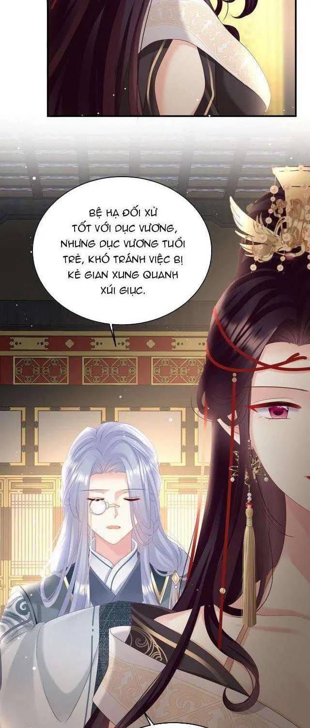 Kiều Phu Có Hỉ Chap 100 - Next Chap 99