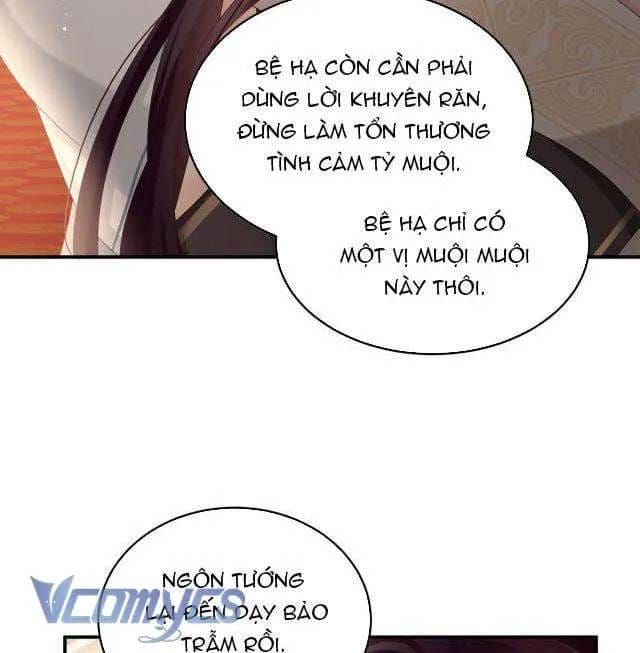 Kiều Phu Có Hỉ Chap 100 - Next Chap 99