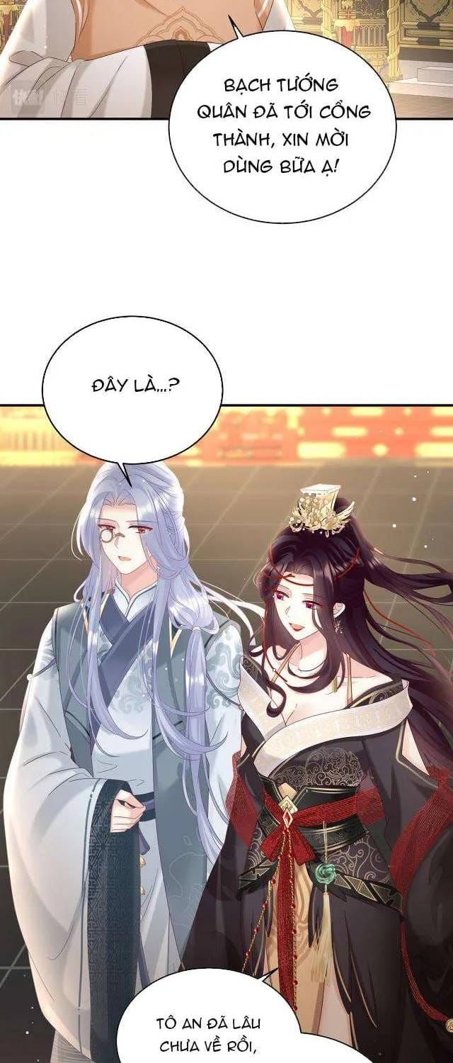 Kiều Phu Có Hỉ Chap 100 - Next Chap 99