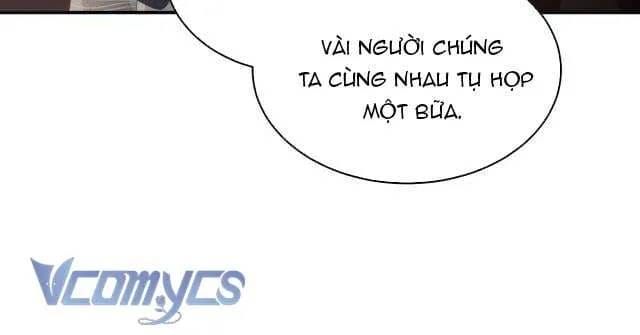 Kiều Phu Có Hỉ Chap 100 - Next Chap 99