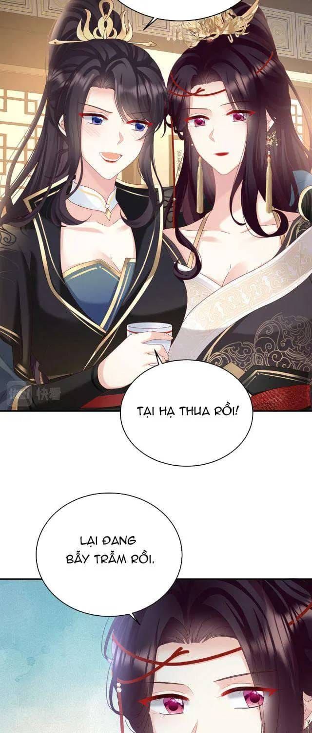 Kiều Phu Có Hỉ Chap 100 - Next Chap 99