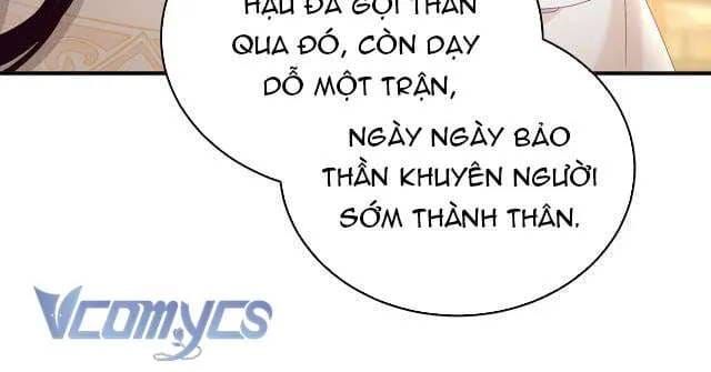 Kiều Phu Có Hỉ Chap 100 - Next Chap 99
