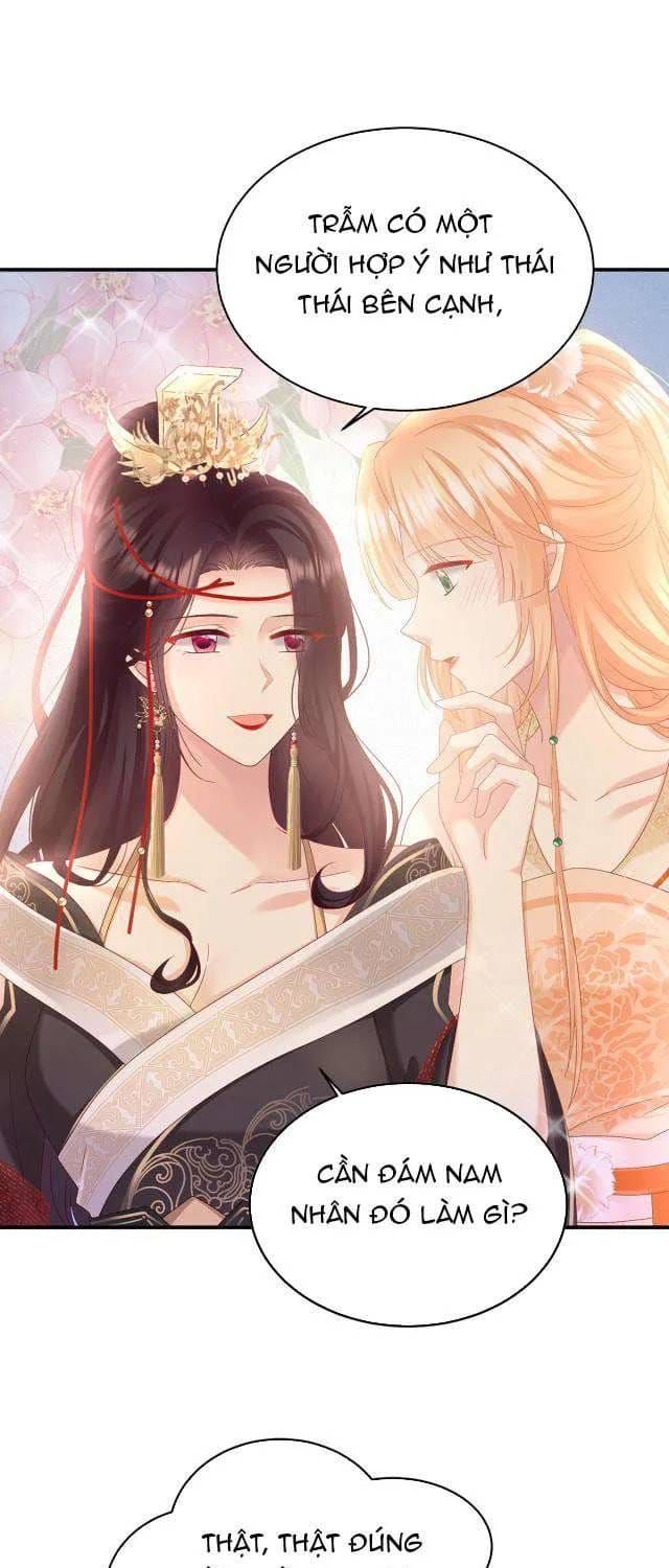 Kiều Phu Có Hỉ Chap 100 - Next Chap 99