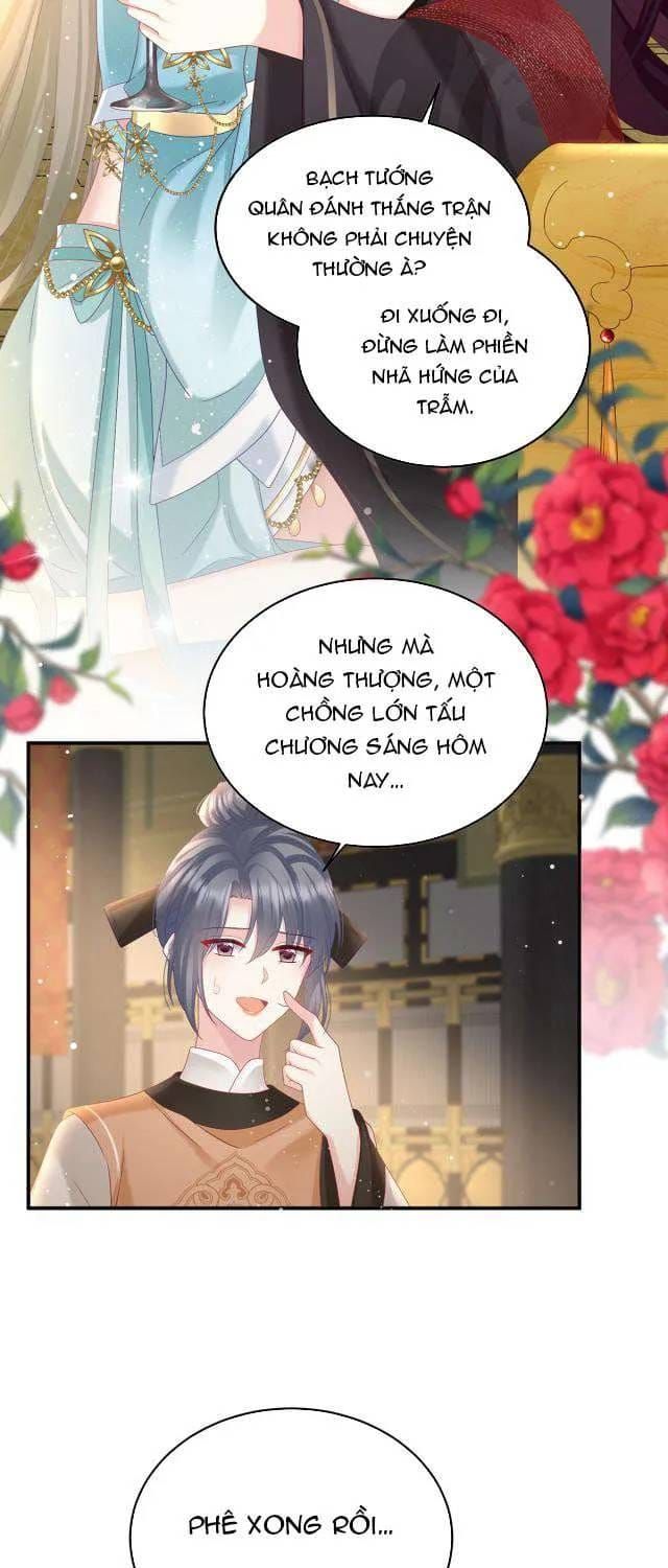 Kiều Phu Có Hỉ Chap 100 - Next Chap 99