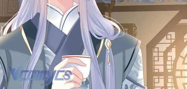 Kiều Phu Có Hỉ Chap 100 - Next Chap 99