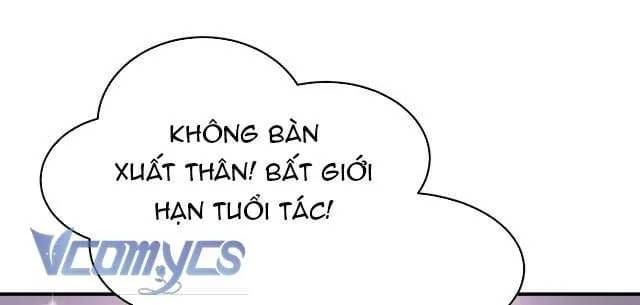 Kiều Phu Có Hỉ Chap 100 - Next Chap 99