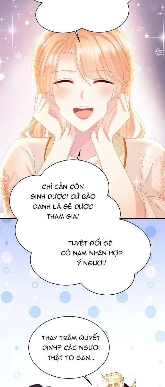 Kiều Phu Có Hỉ Chap 100 - Next Chap 99
