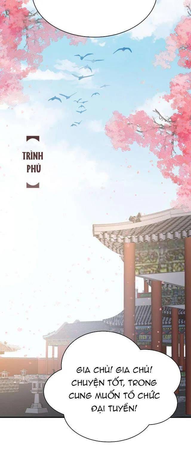 Kiều Phu Có Hỉ Chap 100 - Next Chap 99