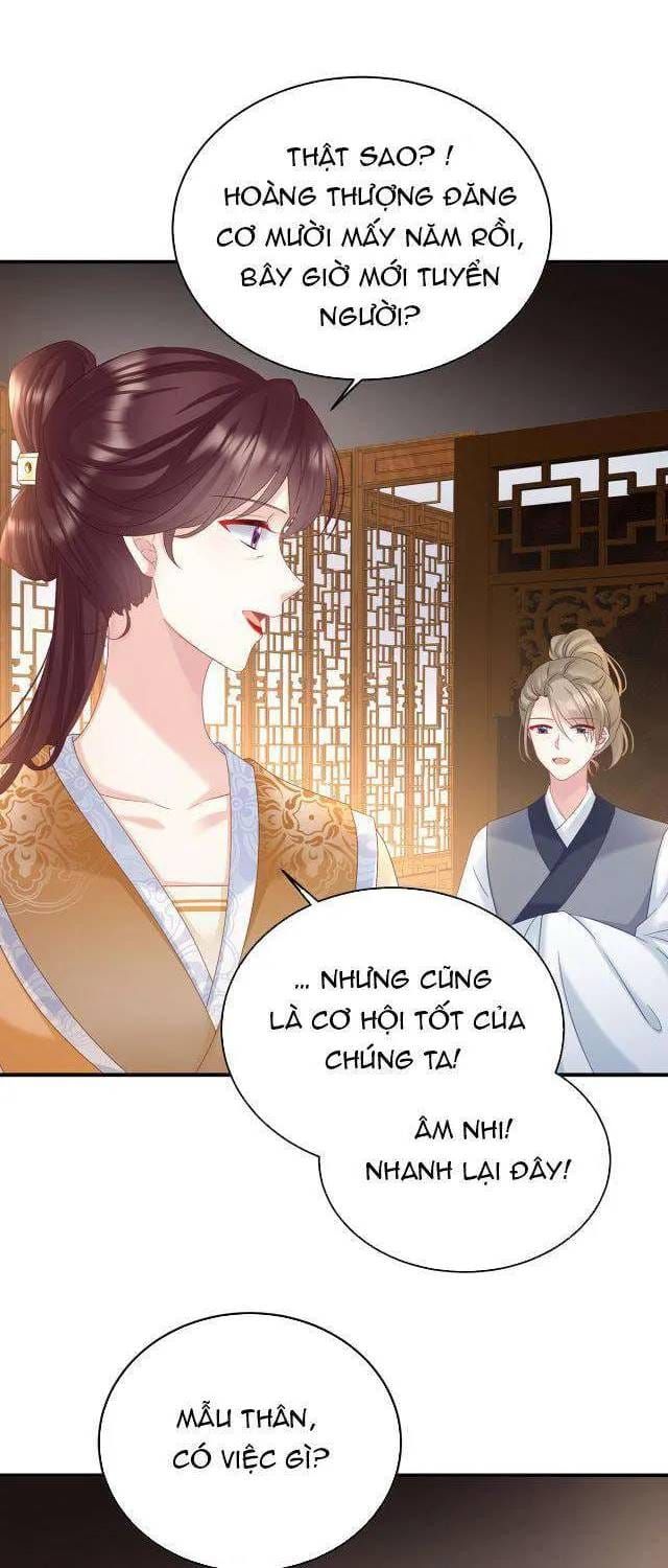 Kiều Phu Có Hỉ Chap 100 - Next Chap 99