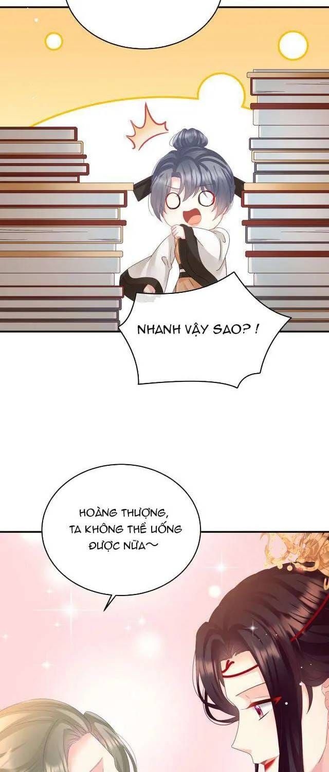 Kiều Phu Có Hỉ Chap 100 - Next Chap 99