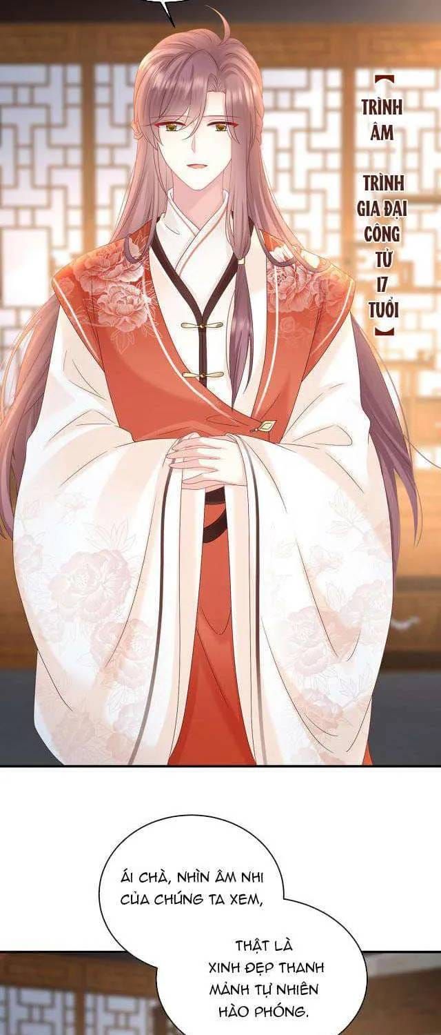 Kiều Phu Có Hỉ Chap 100 - Next Chap 99