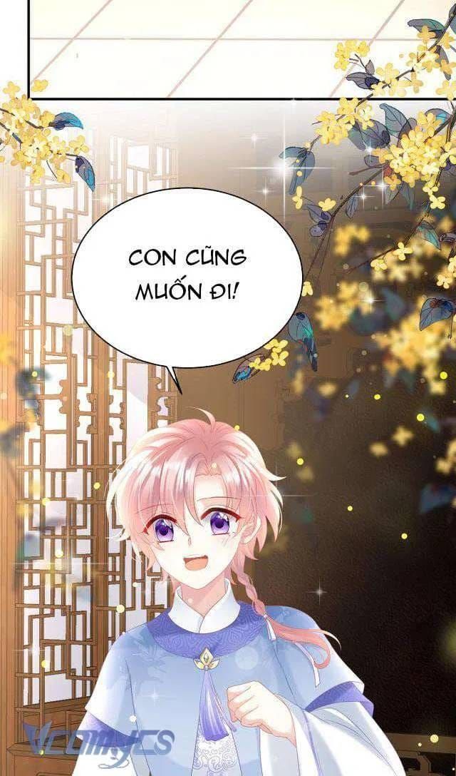 Kiều Phu Có Hỉ Chap 100 - Next Chap 99
