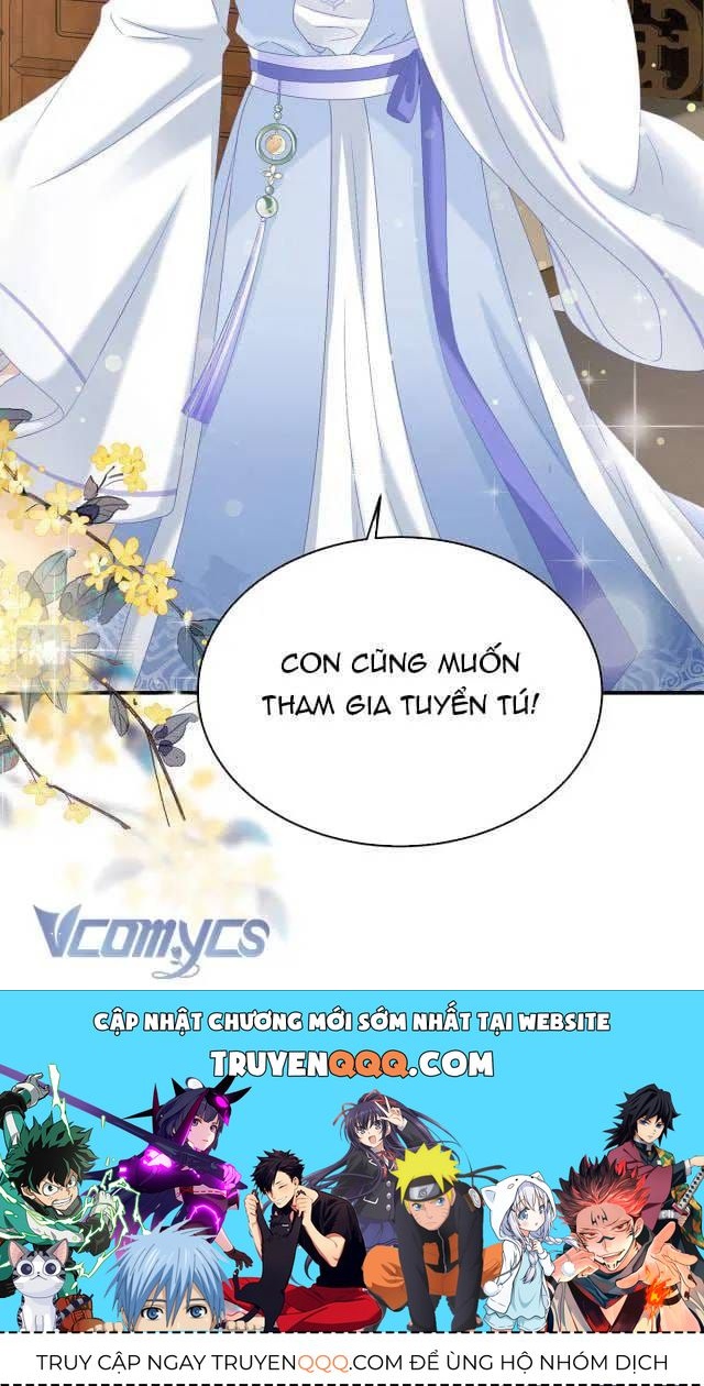 Kiều Phu Có Hỉ Chap 100 - Next Chap 99
