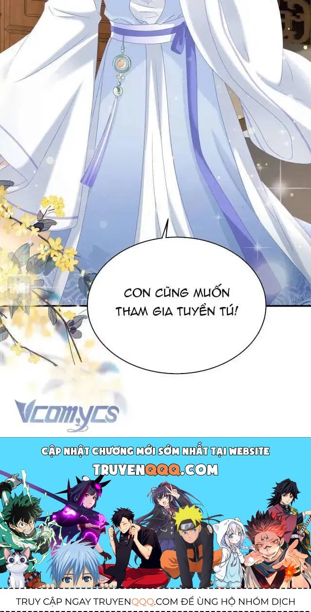 Kiều Phu Có Hỉ Chap 100 - Next Chap 99