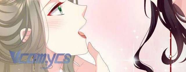 Kiều Phu Có Hỉ Chap 100 - Next Chap 99