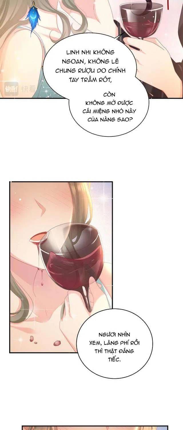 Kiều Phu Có Hỉ Chap 100 - Next Chap 99