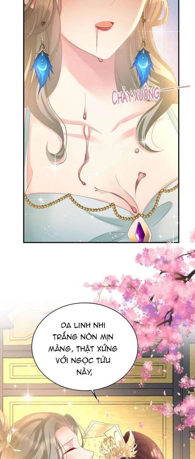 Kiều Phu Có Hỉ Chap 100 - Next Chap 99