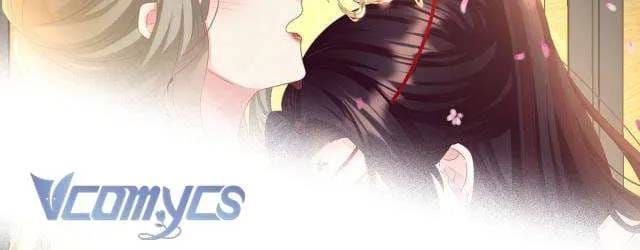 Kiều Phu Có Hỉ Chap 100 - Next Chap 99