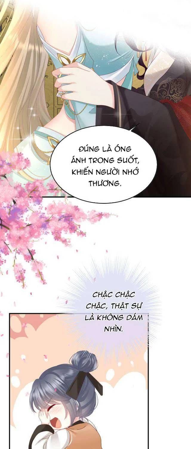 Kiều Phu Có Hỉ Chap 100 - Next Chap 99