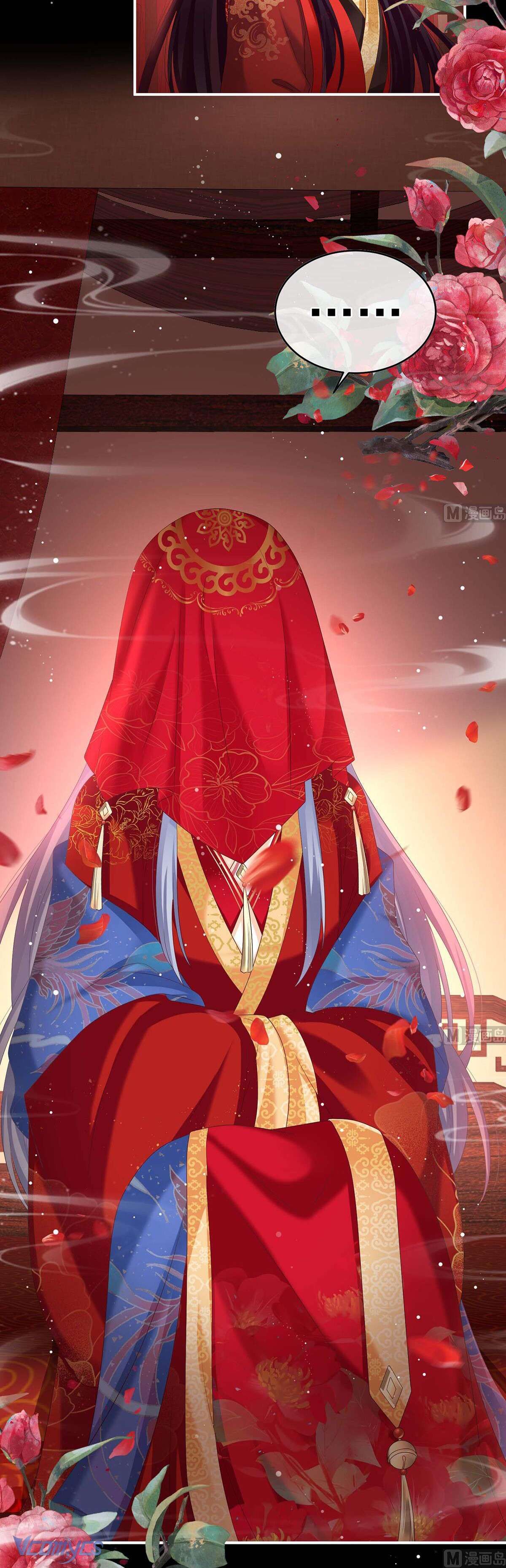 Kiều Phu Có Hỉ Chap 83 - Next Chap 82