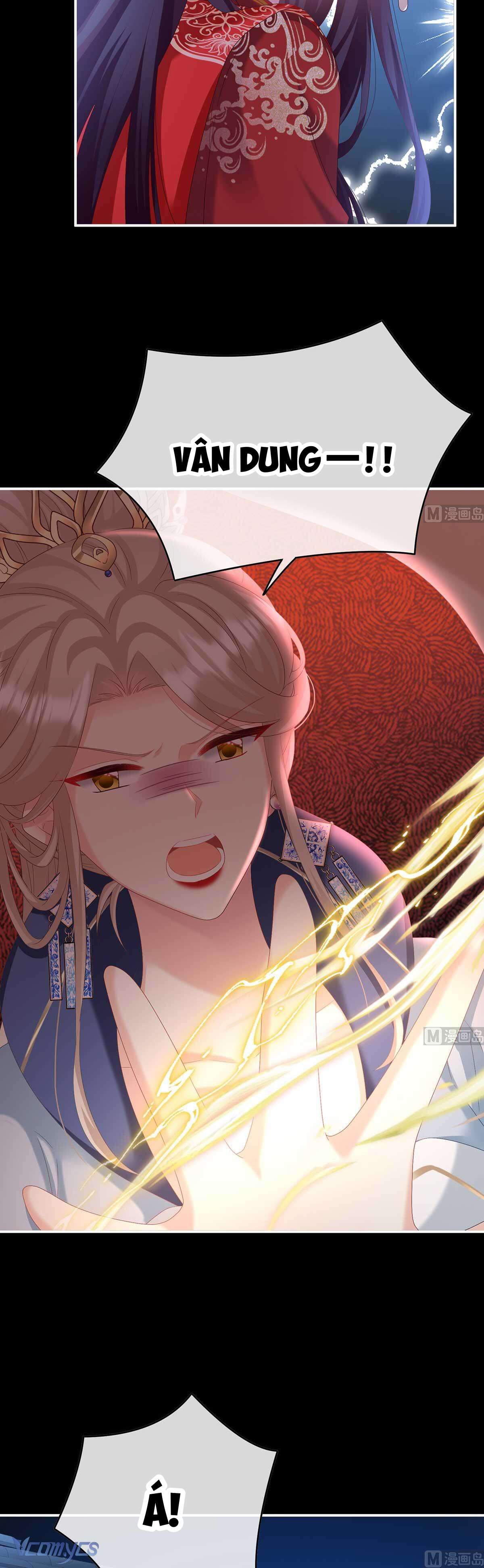 Kiều Phu Có Hỉ Chap 84 - Next Chap 83