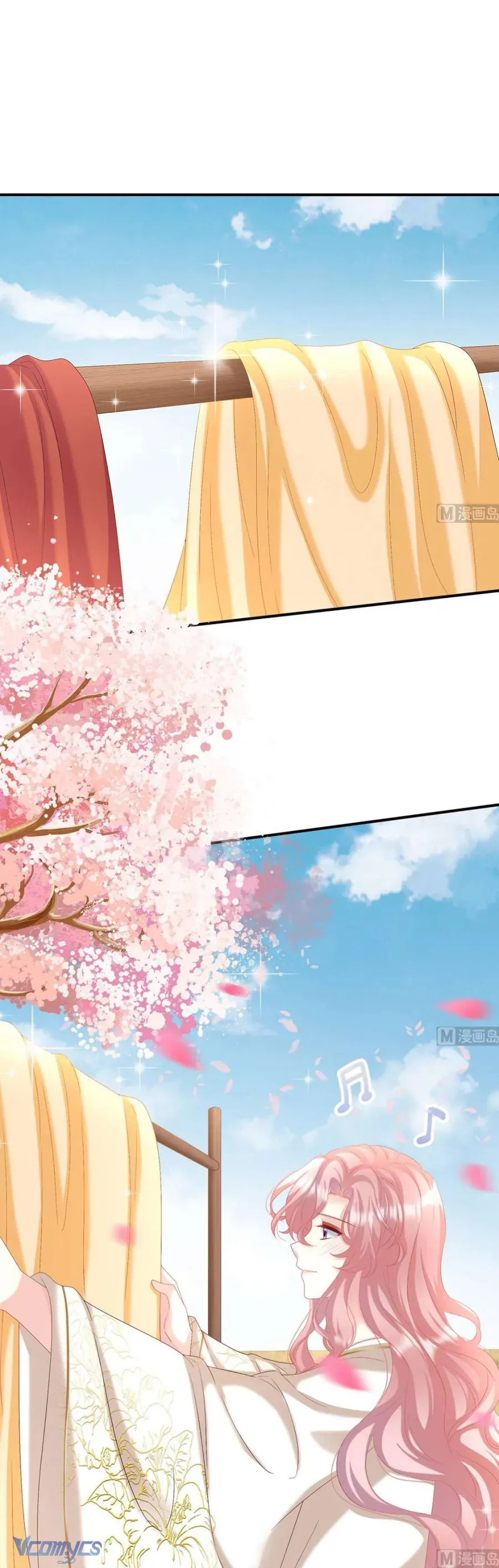 Kiều Phu Có Hỉ Chap 86 - Next Chap 85