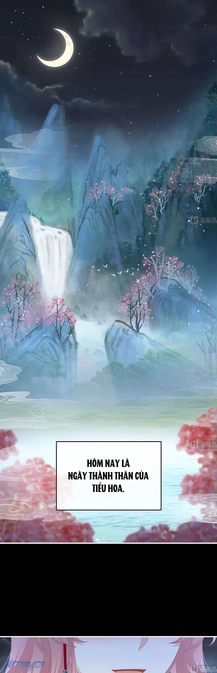 Kiều Phu Có Hỉ Chap 87 - Next Chap 86