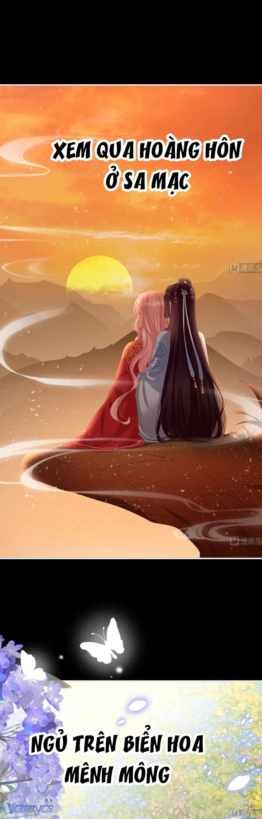 Kiều Phu Có Hỉ Chap 88 - Next Chap 87