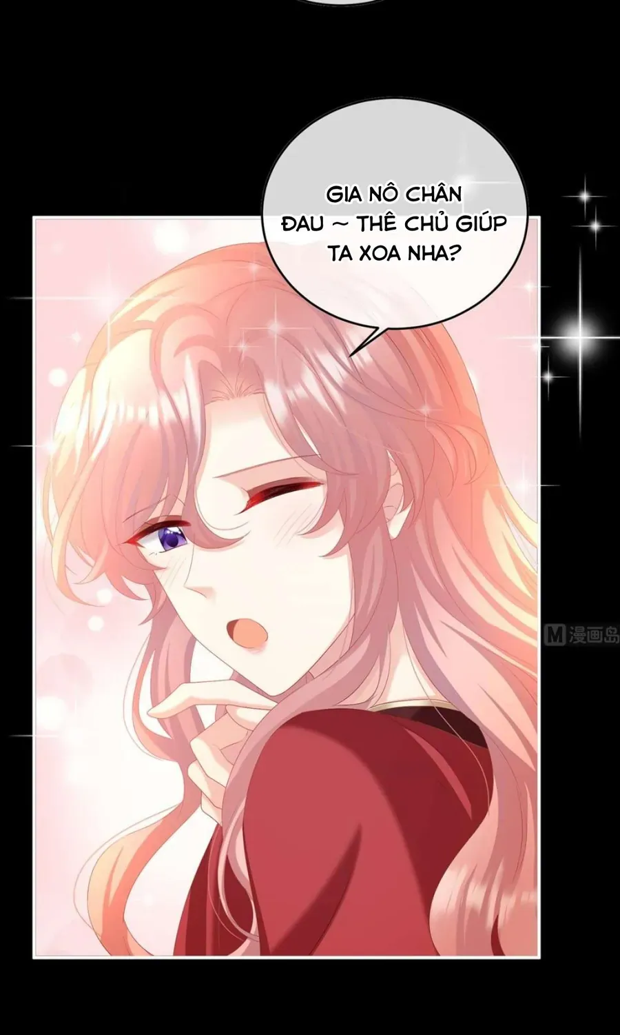 Kiều Phu Có Hỉ Chap 88 - Next Chap 87