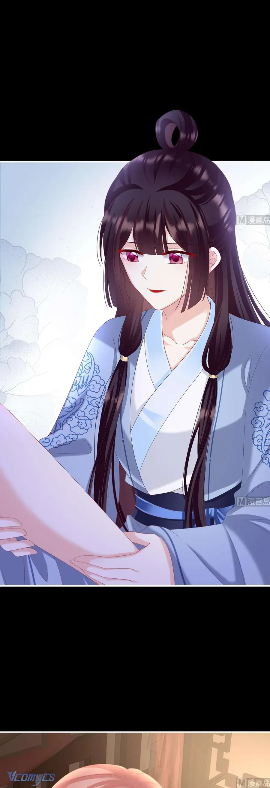 Kiều Phu Có Hỉ Chap 88 - Next Chap 87