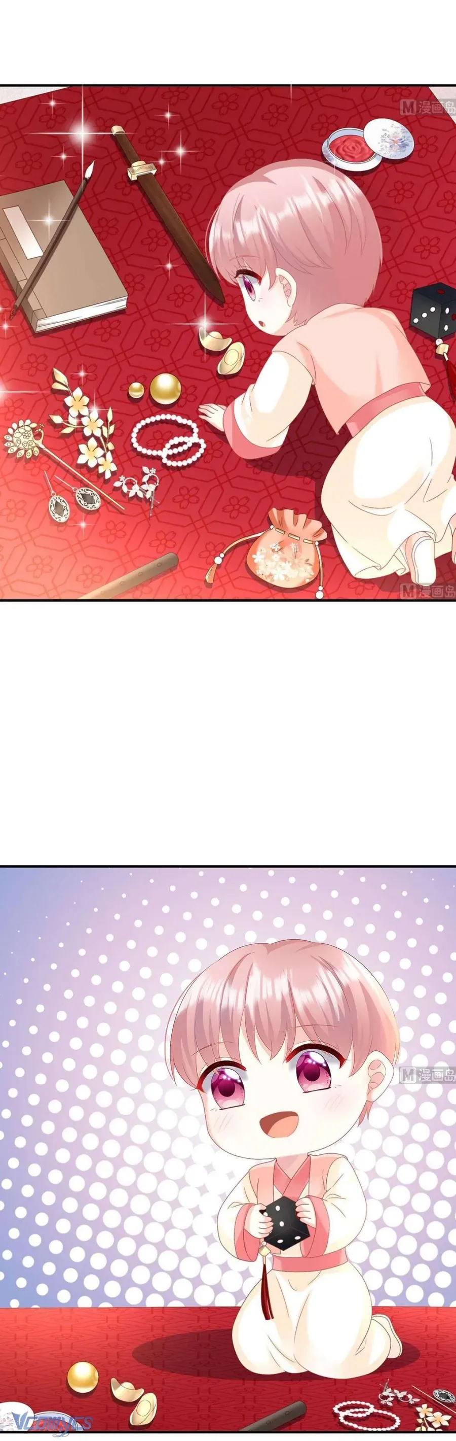 Kiều Phu Có Hỉ Chap 89 - Next Chap 88