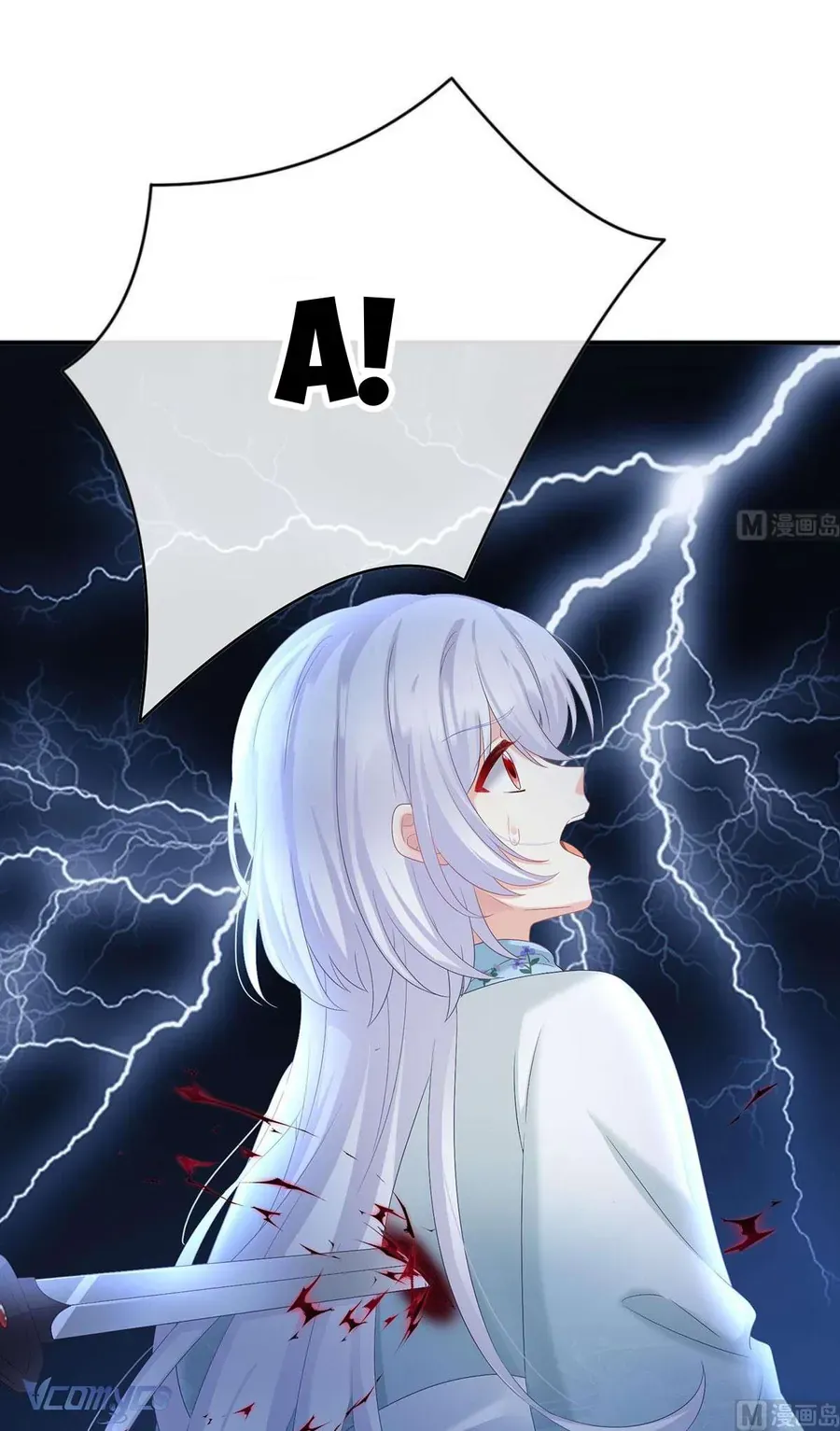 Kiều Phu Có Hỉ Chap 90 - Next Chap 89