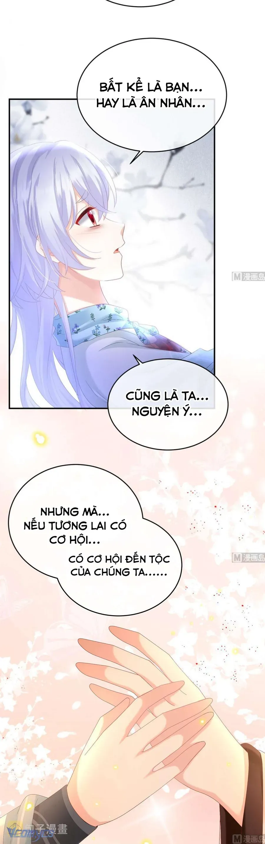 Kiều Phu Có Hỉ Chap 90 - Next Chap 89