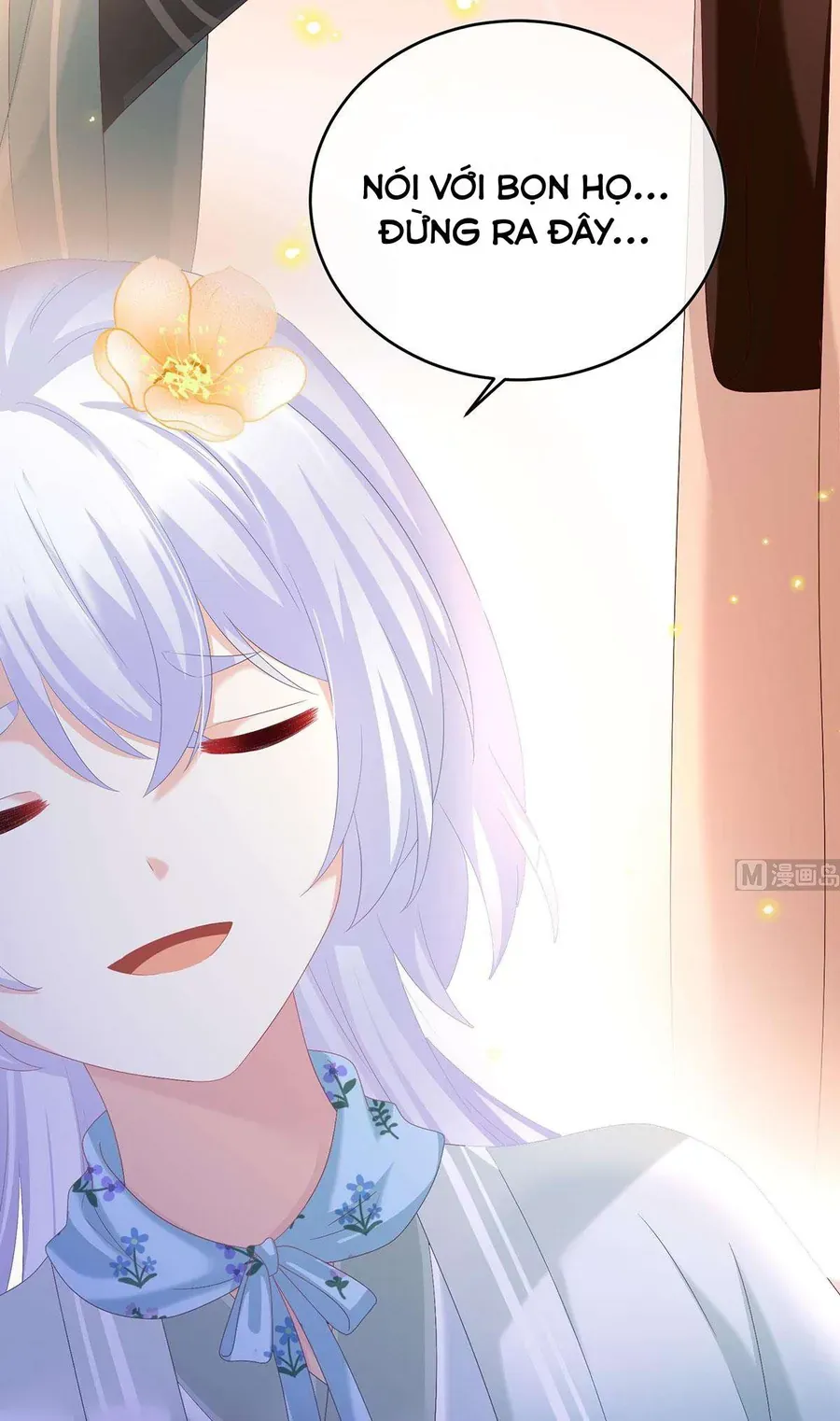 Kiều Phu Có Hỉ Chap 90 - Next Chap 89