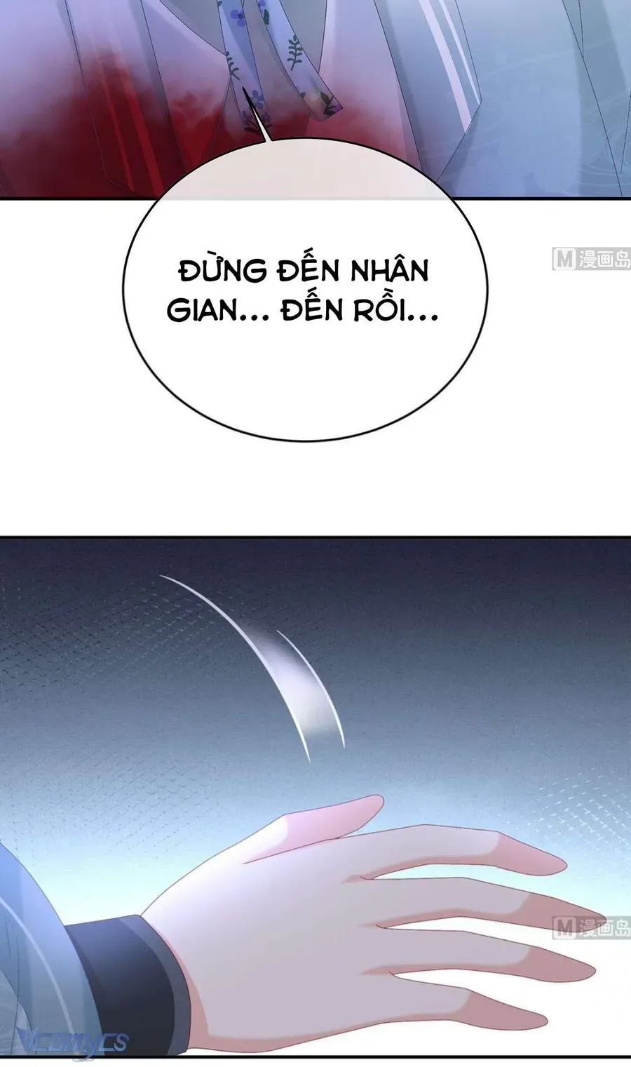 Kiều Phu Có Hỉ Chap 90 - Next Chap 89