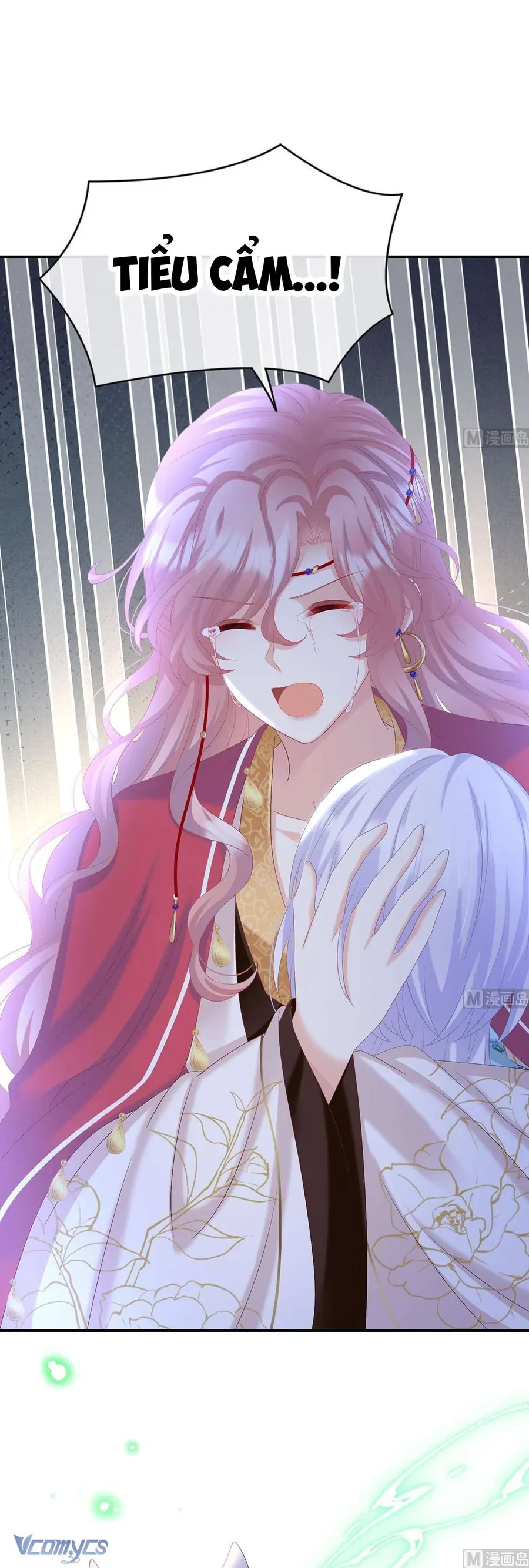 Kiều Phu Có Hỉ Chap 90 - Next Chap 89