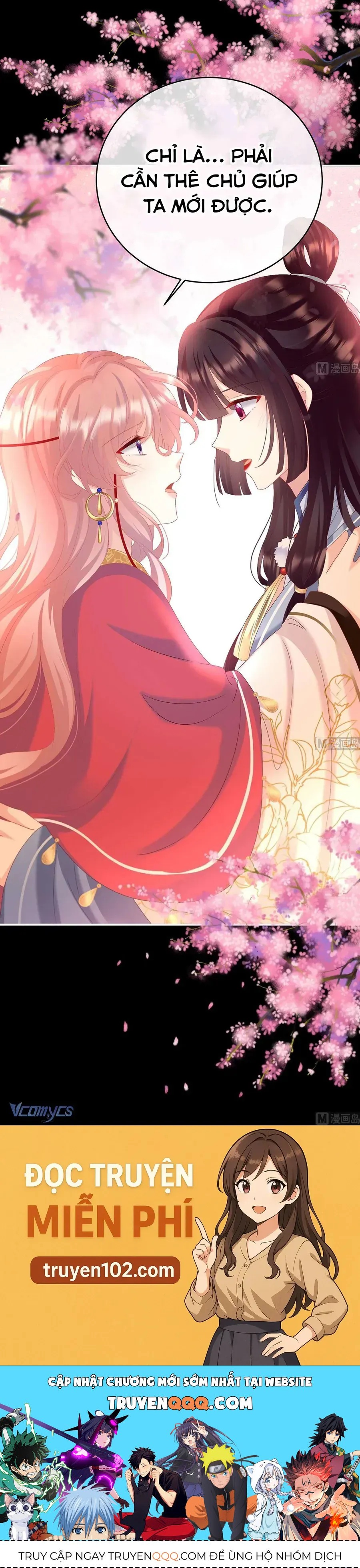 Kiều Phu Có Hỉ Chap 90 - Next Chap 89