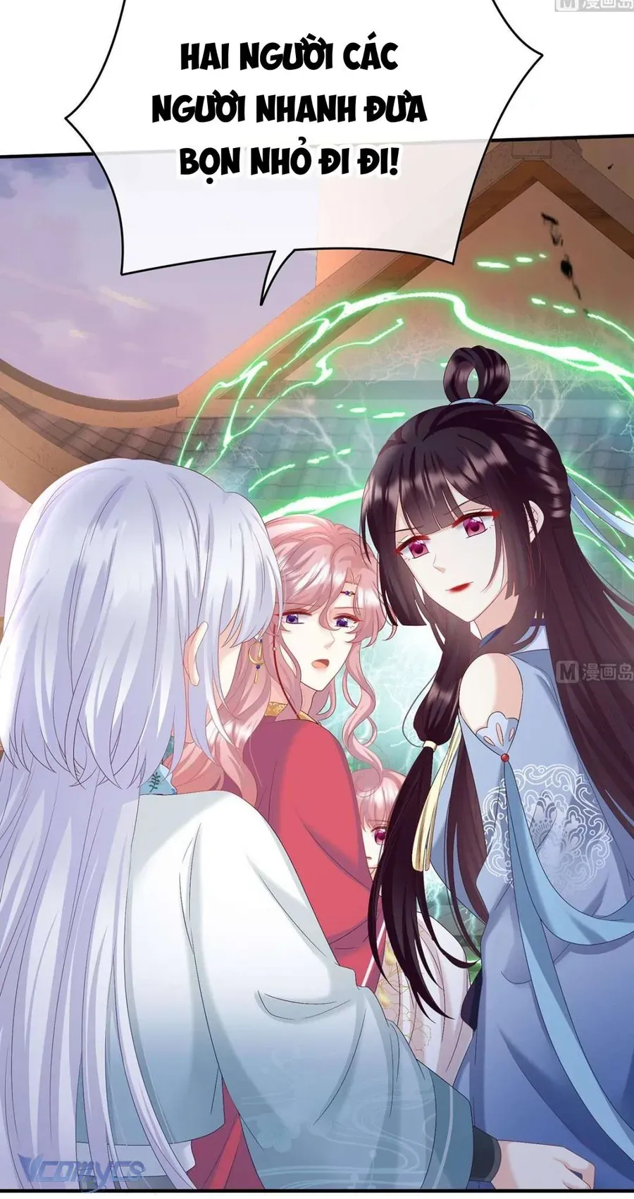 Kiều Phu Có Hỉ Chap 90 - Next Chap 89