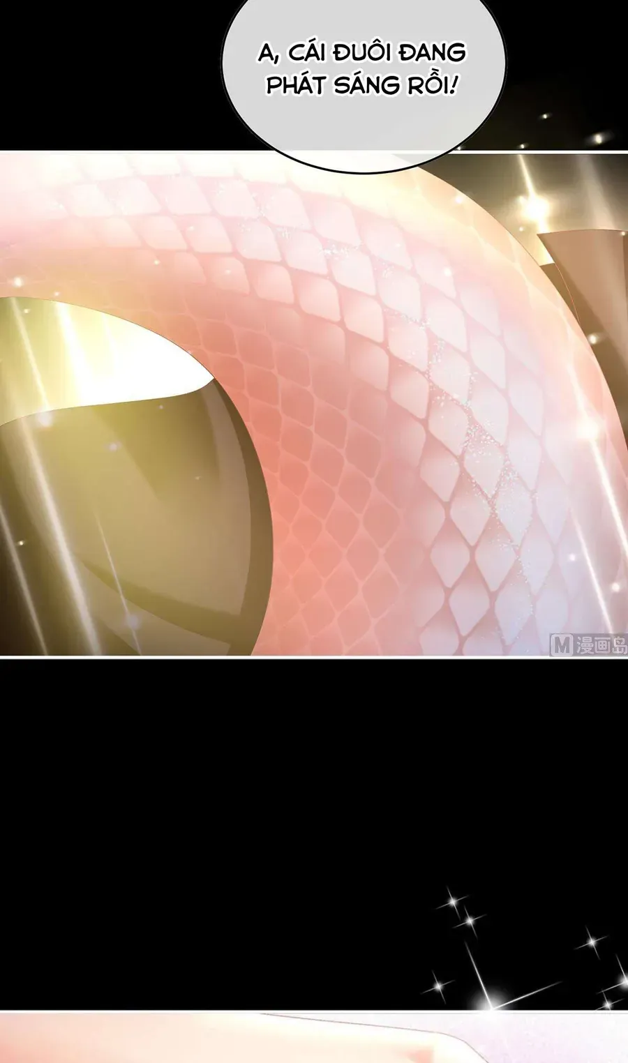 Kiều Phu Có Hỉ Chap 91 - Next Chap 90