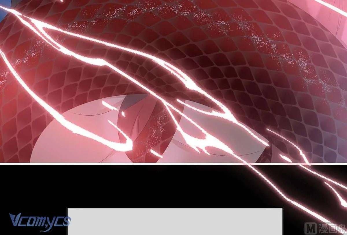 Kiều Phu Có Hỉ Chap 92 - Next Chap 91