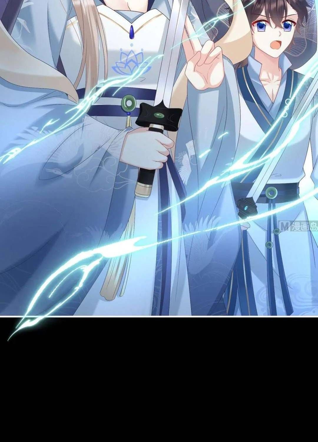 Kiều Phu Có Hỉ Chap 92 - Next Chap 91