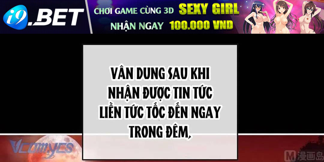 Kiều Phu Có Hỉ Chap 92 - Next Chap 91