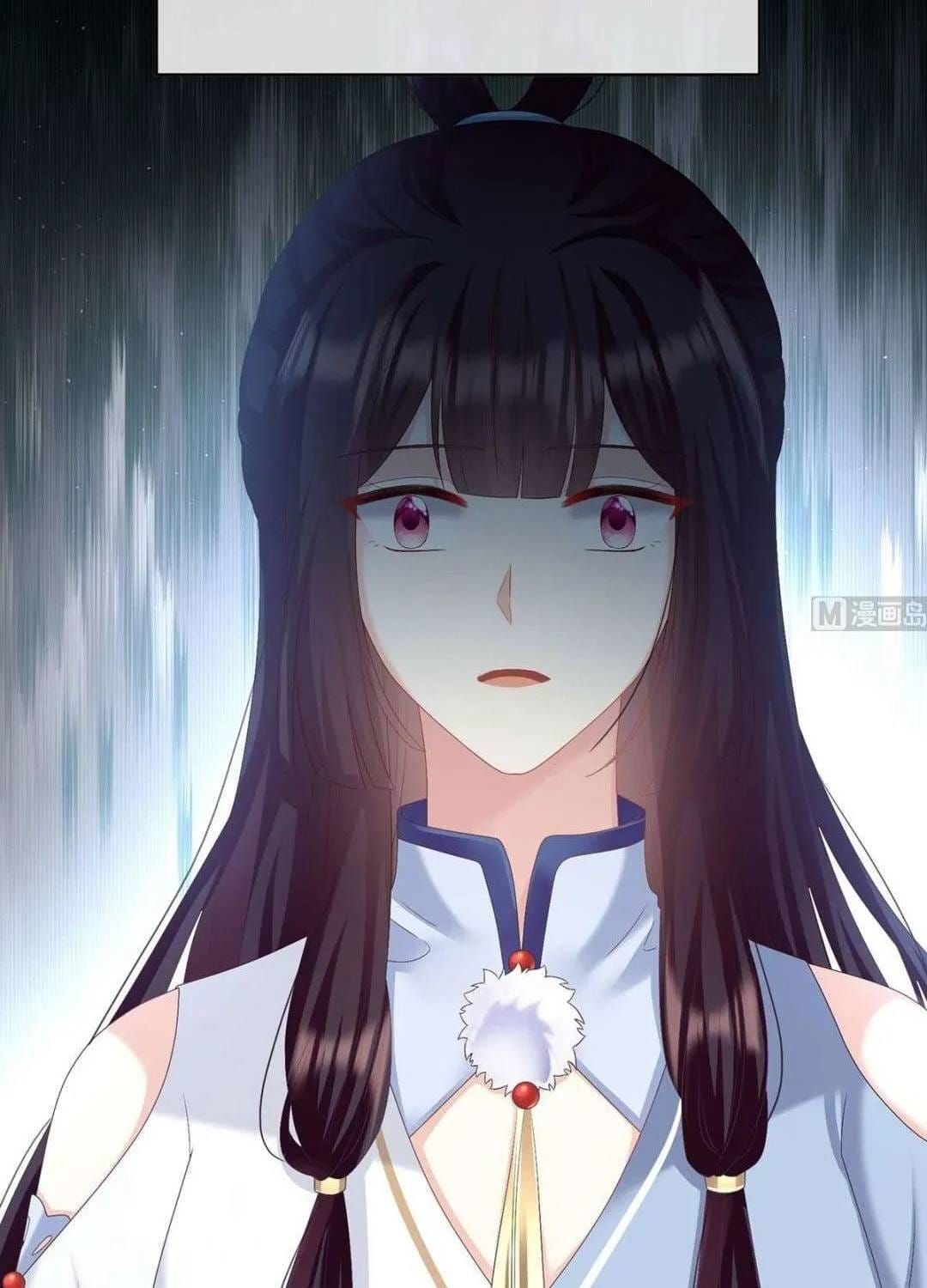 Kiều Phu Có Hỉ Chap 92 - Next Chap 91