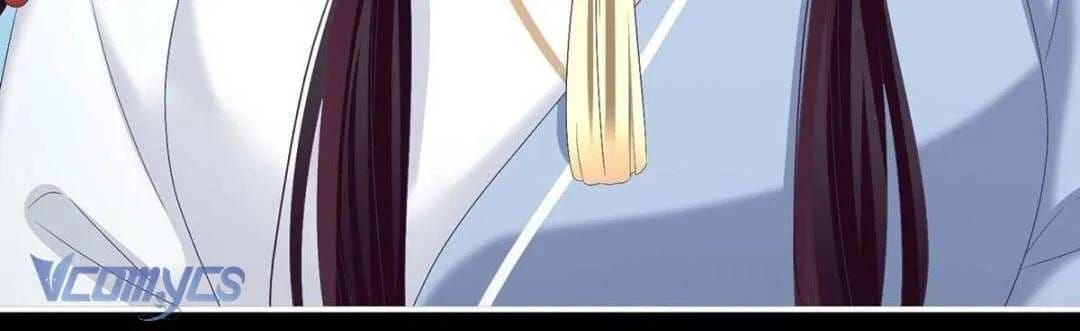 Kiều Phu Có Hỉ Chap 92 - Next Chap 91