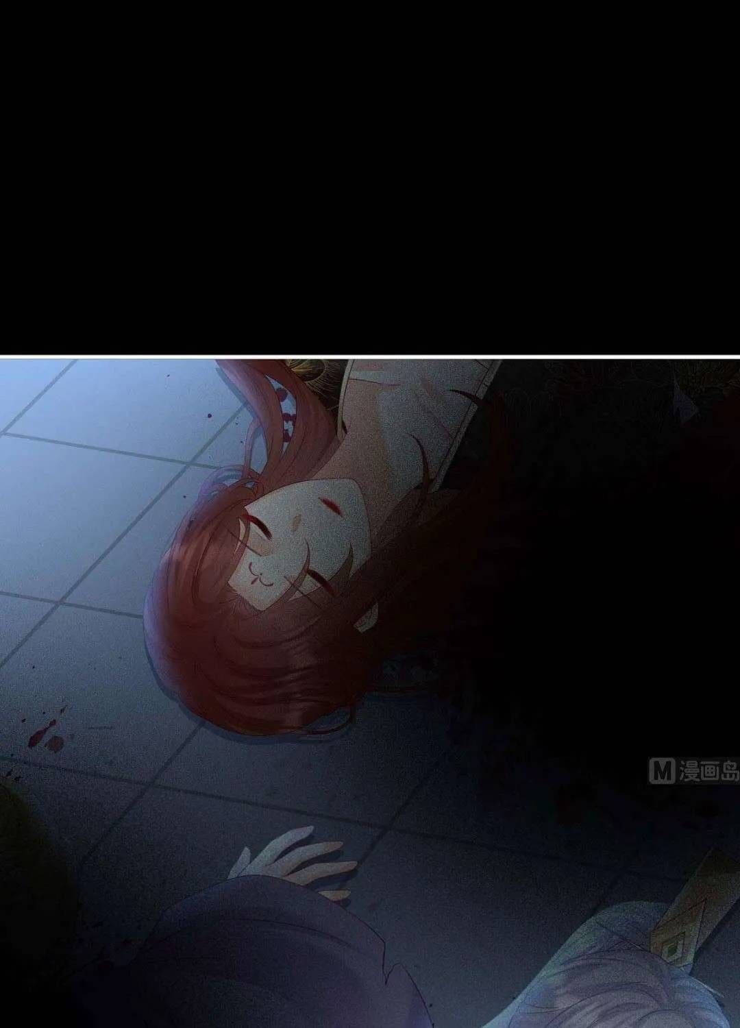 Kiều Phu Có Hỉ Chap 92 - Next Chap 91