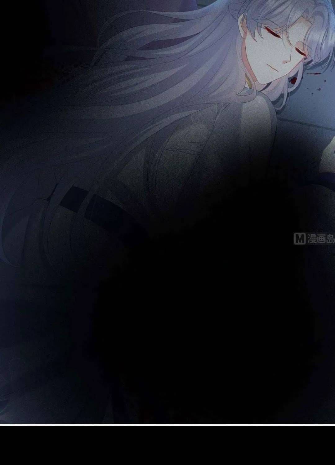 Kiều Phu Có Hỉ Chap 92 - Next Chap 91