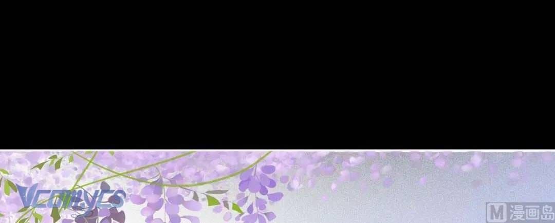 Kiều Phu Có Hỉ Chap 92 - Next Chap 91