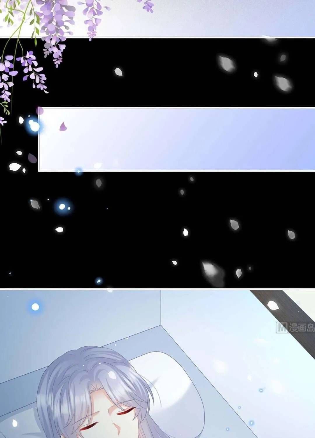 Kiều Phu Có Hỉ Chap 92 - Next Chap 91